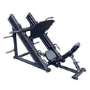 Body-Solid Linear Bearing Commercial Leg Press - SGLP500