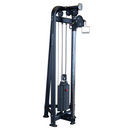 Body-Solid Pro ClubLine Five-Stack Jungle Gym - SJG500