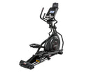 Sole Fitness Crosstrainer - E25 (New model)