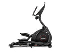 Sole Fitness Crosstrainer - E25 (New model)