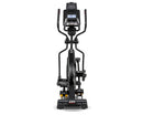 Sole Fitness Crosstrainer - E25 (New model)