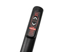 Sole Fitness Crosstrainer - E25 (New model)