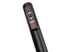 Sole Fitness Crosstrainer - E25 (New model)