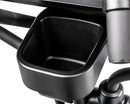 Sole Fitness Crosstrainer - E25 (New model)