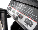 Sole Fitness Crosstrainer - E25 (New model)