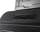 Sole Fitness Crosstrainer - E25 (New model)