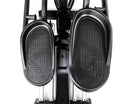 Sole Fitness Crosstrainer - E25 (New model)