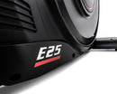 Sole Fitness Crosstrainer - E25 (New model)