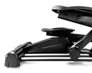 Sole Fitness Crosstrainer - E25 (New model)