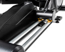 Sole Fitness Crosstrainer - E25 (New model)