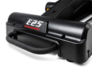 Sole Fitness Crosstrainer - E25 (New model)
