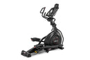 Sole Fitness Cross Trainer - E35 (Previous model)