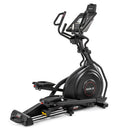 Sole Fitness Cross Trainer - E35 (New model)
