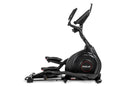 Sole Fitness Cross Trainer - E35 (Previous model)