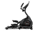 Sole Fitness Cross Trainer - E35 (New model)