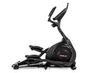 Sole Fitness Cross Trainer - E35 (New model)