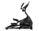Sole Fitness Cross Trainer - E35 (New model)