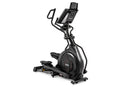 Sole Fitness Cross Trainer - E35 (Previous model)