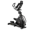 Sole Fitness Cross Trainer - E35 (New model)