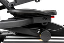 Sole Fitness Cross Trainer - E35 (Previous model)
