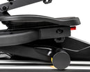Sole Fitness Cross Trainer - E35 (New model)