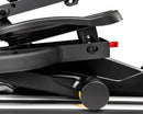 Sole Fitness Cross Trainer - E35 (New model)