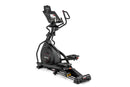 Sole Fitness Cross Trainer - E35 (Previous model)