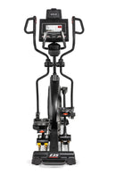 Sole Fitness Cross Trainer - E35 (Previous model)