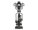 Sole Fitness Cross Trainer - E35 (New model)