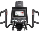 Sole Fitness Cross Trainer - E35 (New model)