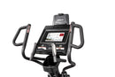 Sole Fitness Cross Trainer - E35 (Previous model)