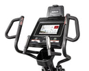 Sole Fitness Cross Trainer - E35 (New model)