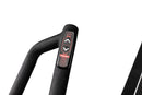 Sole Fitness Cross Trainer - E35 (Previous model)