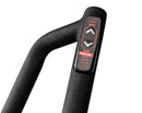 Sole Fitness Cross Trainer - E35 (New model)