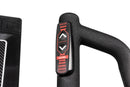 Sole Fitness Cross Trainer - E35 (Previous model)