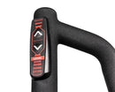 Sole Fitness Cross Trainer - E35 (New model)
