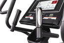 Sole Fitness Cross Trainer - E35 (Previous model)
