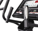 Sole Fitness Cross Trainer - E35 (New model)
