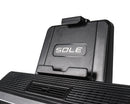 Sole Fitness Cross Trainer - E35 (New model)