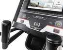 Sole Fitness Cross Trainer - E35 (New model)