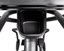 Sole Fitness Cross Trainer - E35 (New model)