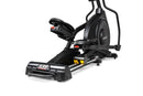 Sole Fitness Cross Trainer - E35 (Previous model)