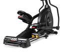 Sole Fitness Cross Trainer - E35 (New model)