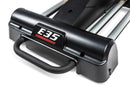 Sole Fitness Cross Trainer - E35 (Previous model)