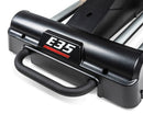 Sole Fitness Cross Trainer - E35 (New model)