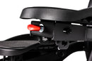 Sole Fitness Cross Trainer - E35 (Previous model)