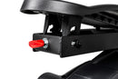 Sole Fitness Cross Trainer - E35 (Previous model)