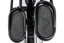 Sole Fitness Cross Trainer - E35 (Previous model)