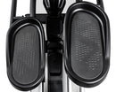 Sole Fitness Cross Trainer - E35 (New model)
