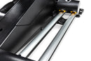Sole Fitness Cross Trainer - E35 (Previous model)
